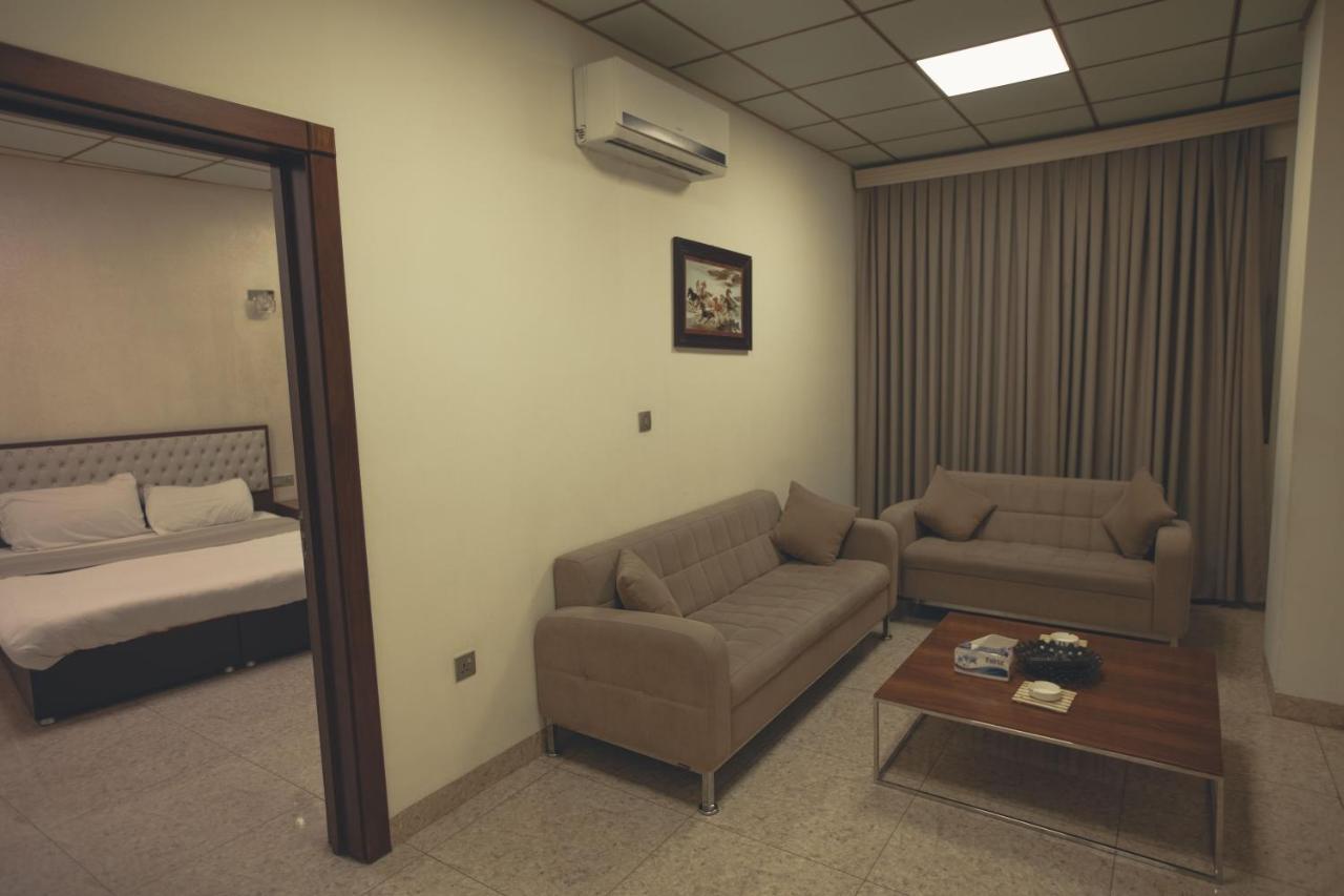 Отель Rzgari Taza Salim Street Sulaymaniyah Экстерьер фото